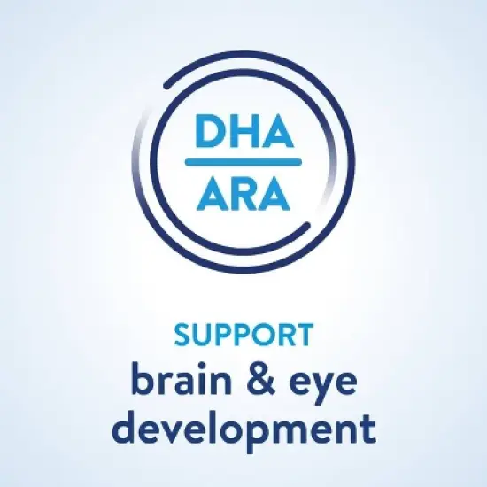 Elecare Formula Powder - 14.1oz image {7}