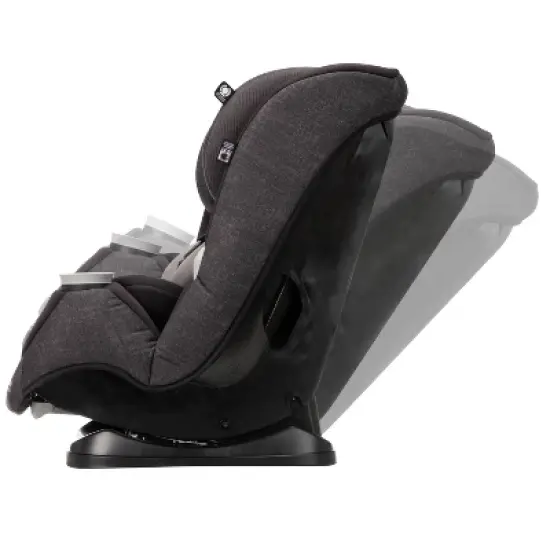 Maxi-Cosi Pria Max All-in-One Convertible Car Seat image {10}