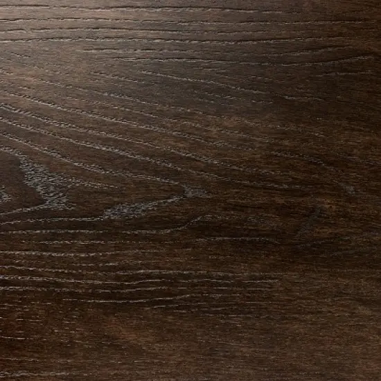 Palma Arched Nightstand Dark Brown - Threshold&trade; designed with Studio McGee image {4}