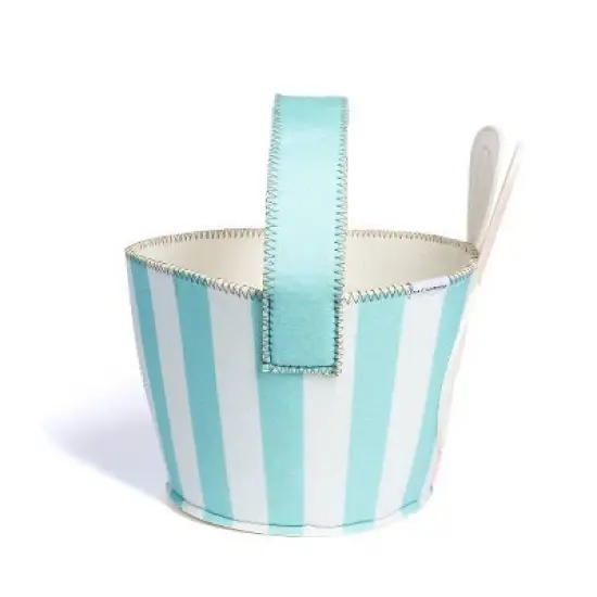 FAO Schwarz Easter Basket image {2}