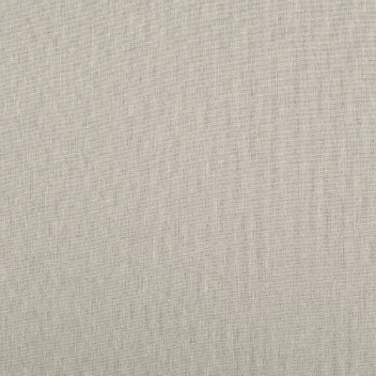 Prescott Outdoor Wicker Arm Chair - Taupe/Brown - Crosley image {3}