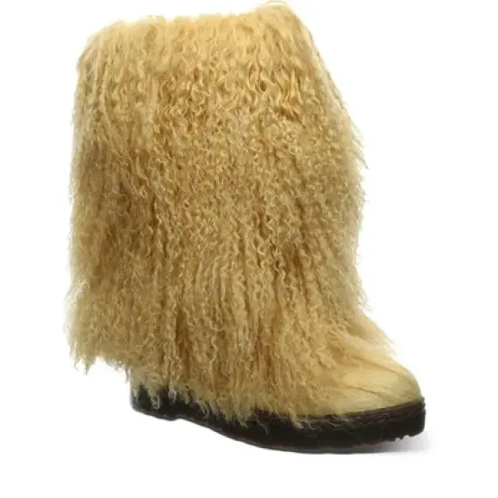 Bearpaw Women's Boetis Boots image {12}