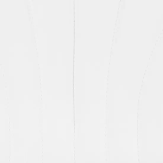 Flash Furniture Contemporary Vinyl Adjustable Height Barstool with Embellished Stitch Design and Chrome Base image {8}