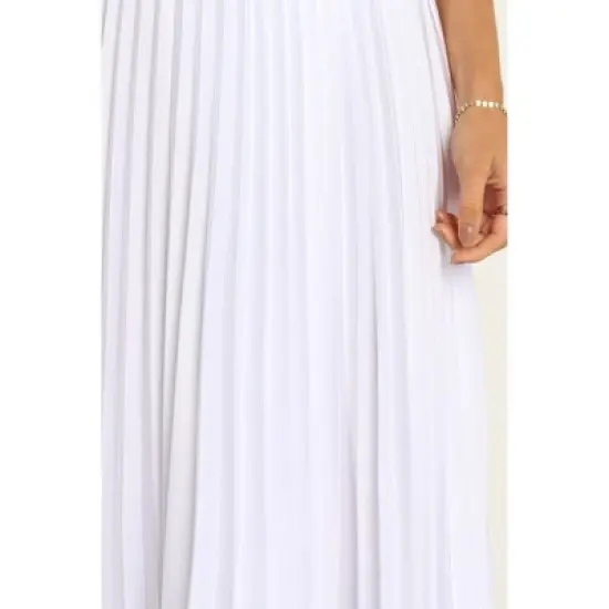 Petal and Pup Womens Louisa Skirt image {7}