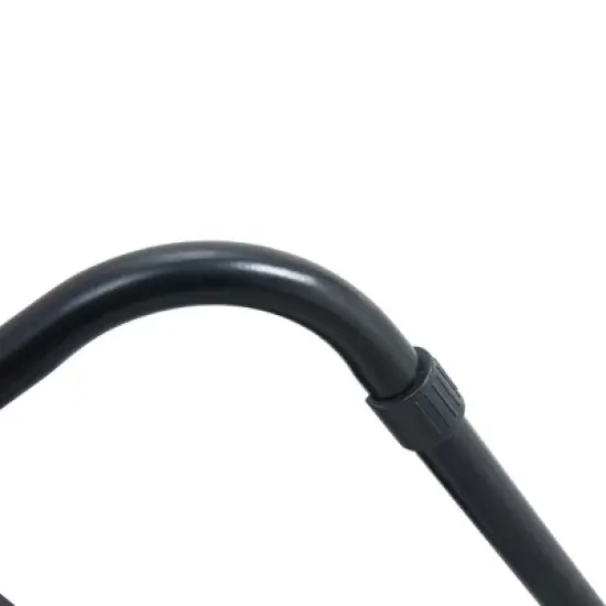 2-piece Folding Outdoor Chair with Storage Bag, Portable Folding Camping Chair for Camping Picnics Beach Hiking Fishing, Green/Gray - ModernLuxe image {12}