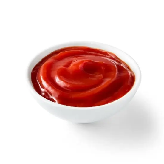 Tomato Ketchup - 20oz - Market Pantry&trade; image {2}