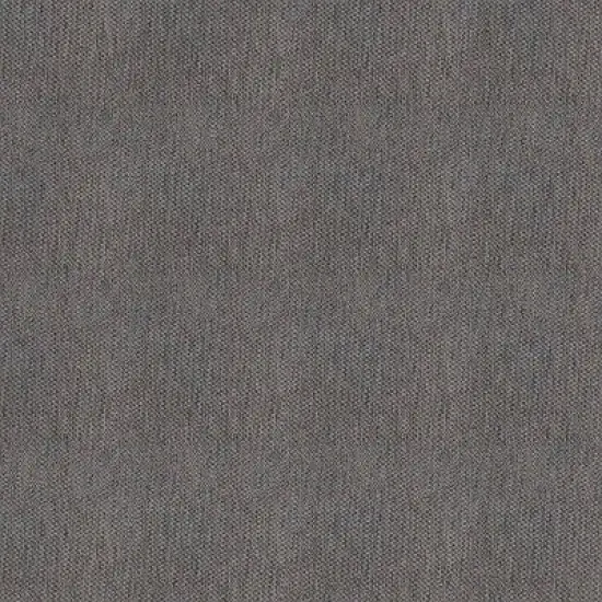 Flash Furniture Maxim Modern Wicker Patio Armchairs for Deck or Backyard, Fade and Weather-Resistant Frames and Cushions image {2}