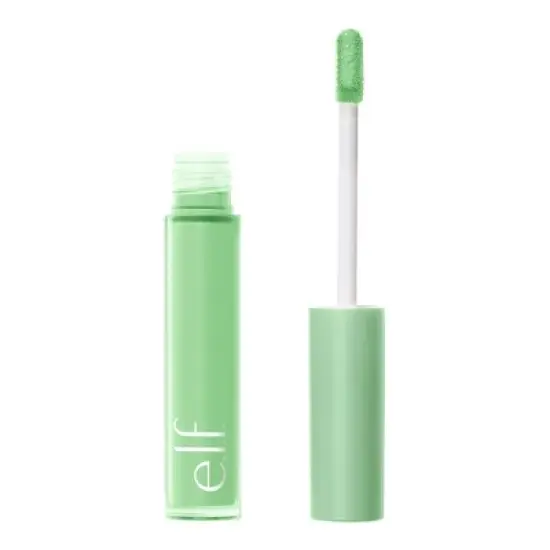 e.l.f. Camo Concealer Corrector - 0.09 fl oz image {9}