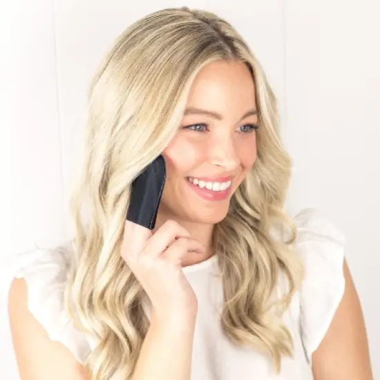 Beauty by Earth Face Self Tanner image {8}