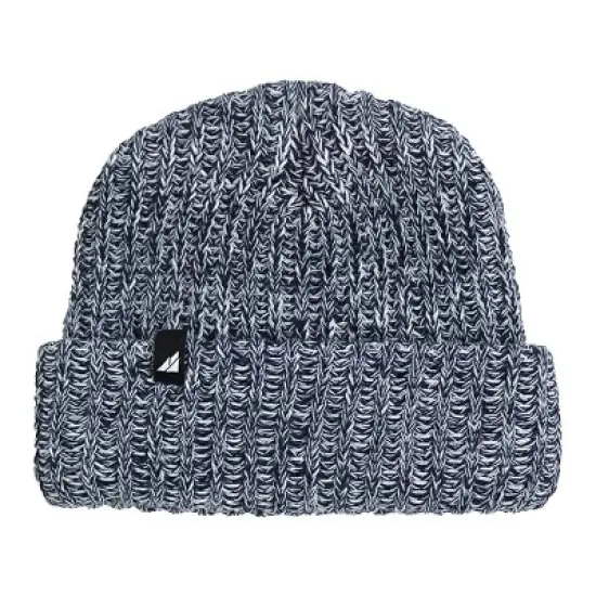 Arctic Gear Infant Cotton Versatile Winter Hat image {4}