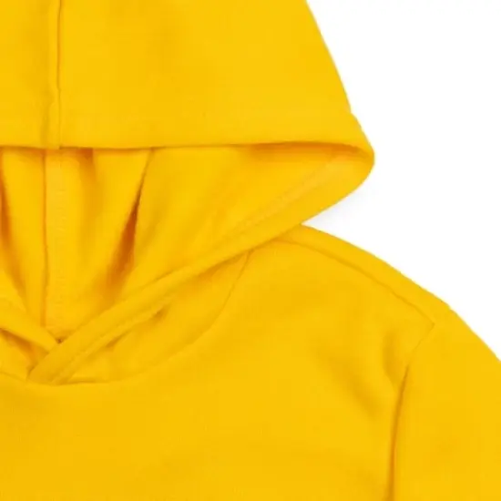 Disney Pixar Toy Story Woody Buzz Lightyear Rex Forky Pullover Hoodie Toddler image {3}