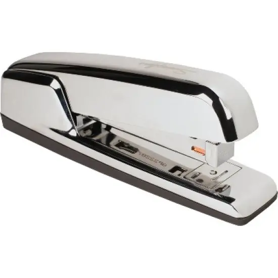 747 Stapler Chrome - Swingline image {2}