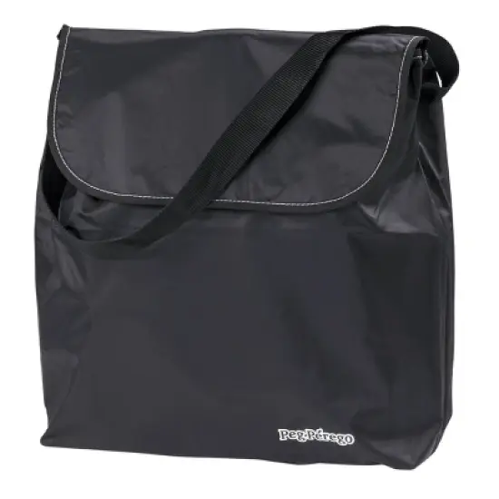 Peg Perego Rialto Booster Seat image {7}