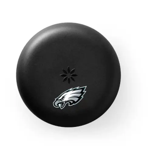Invisalign&trade; Aligner Case Philadelphia Eagles image {6}