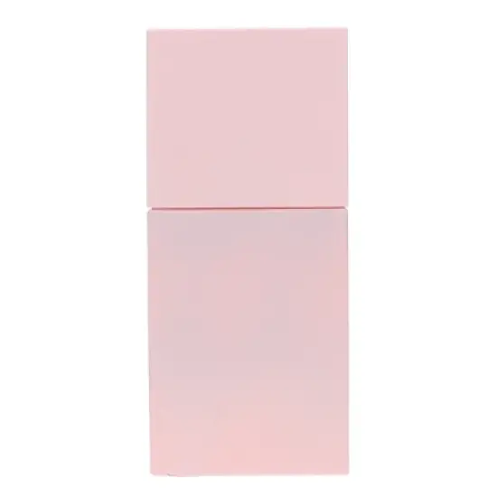 Sabrina Carpenter Sweet Tooth Eau de Parfum 2.5 oz image {4}