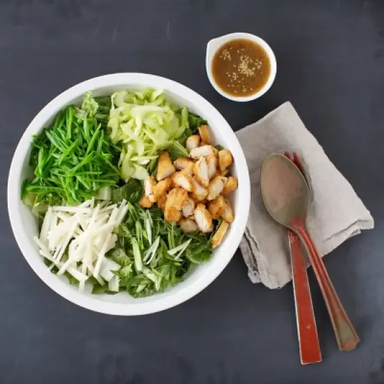 Applegate Organics Chicken Strips - Frozen - 8oz image {3}