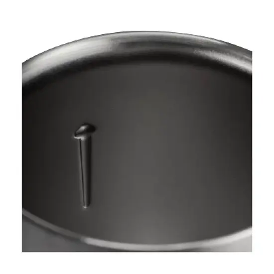 Stanley 10 oz Standard Stainless Steel All Occasions Can Chiller Frost image {2}