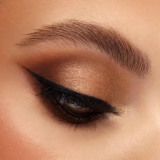 Sigma Beauty Cool Neutrals Eyeshadow Palette image {8}