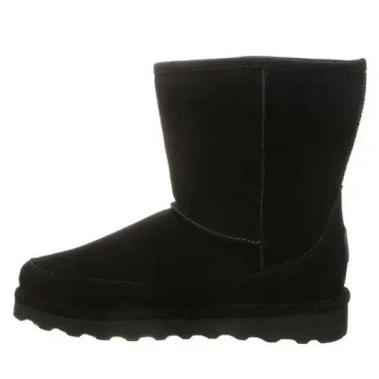 Bearpaw Men's Brady Wide Boots image {1}
