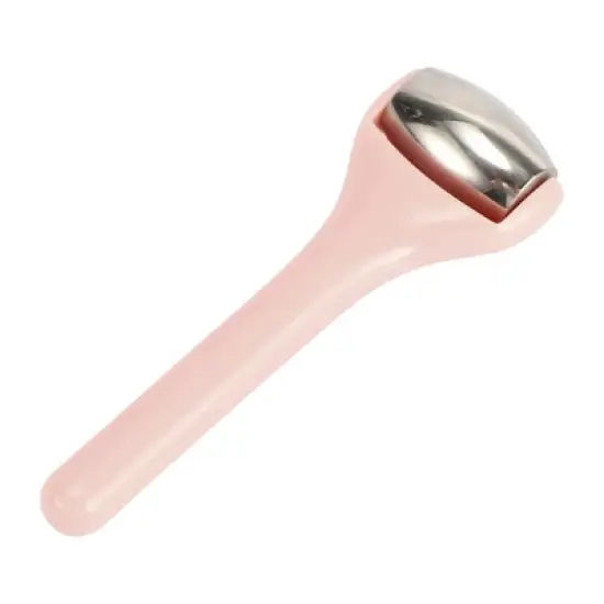 Unique Bargains Convenient Simple Eyes Roller 1 Pc image {3}