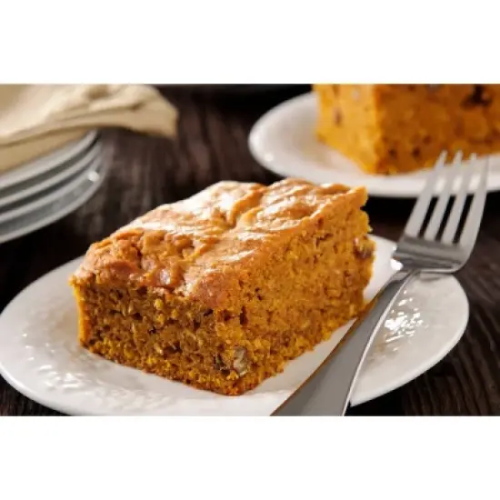 Pie Pumpkin - each image {2}