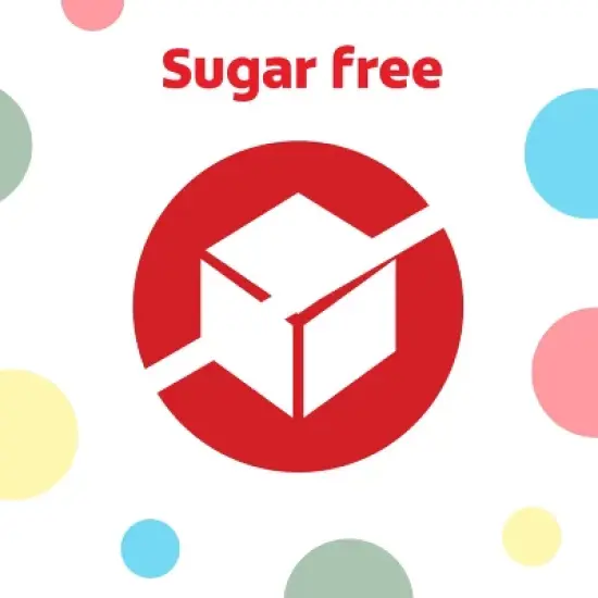 Colgate Kids' Pokemon Cavity Protection Toothpaste with Fluoride - Mild Bubble Fruit Flavor - 4.6oz image {6}