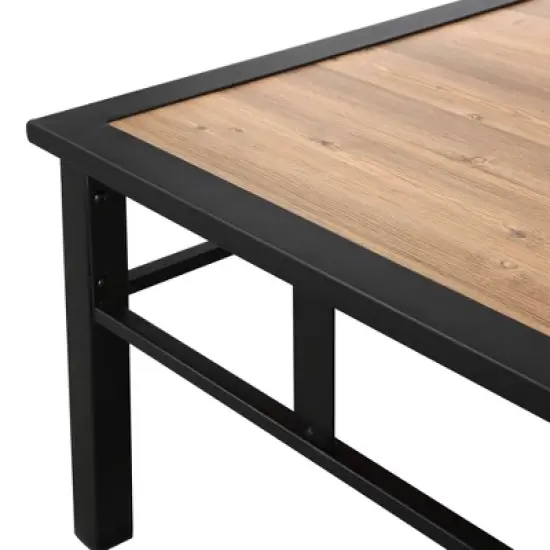 Outdoor Coffee Table - Patio Festival image {6}