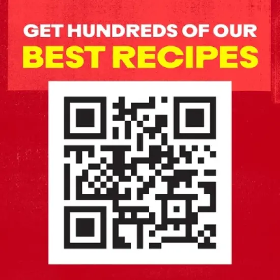 Ocean Spray Jellied Cranberry Sauce - 14oz image {3}