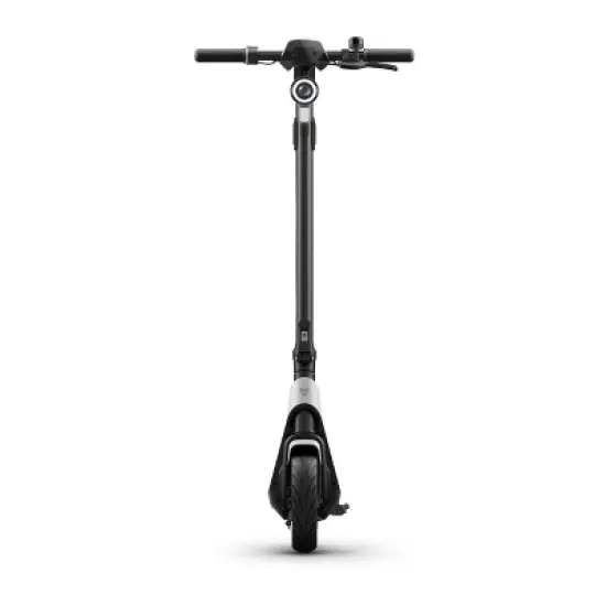 NIU Electric Kick Scooter KQi2 Pro image {5}