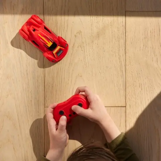 Air Hogs Zero Gravity Sprint image {6}