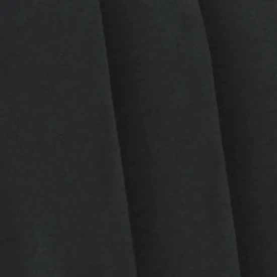 KingSize Men's Big & Tall Cotton Mid-Length Briefs 3-Pack Underwear image {2}