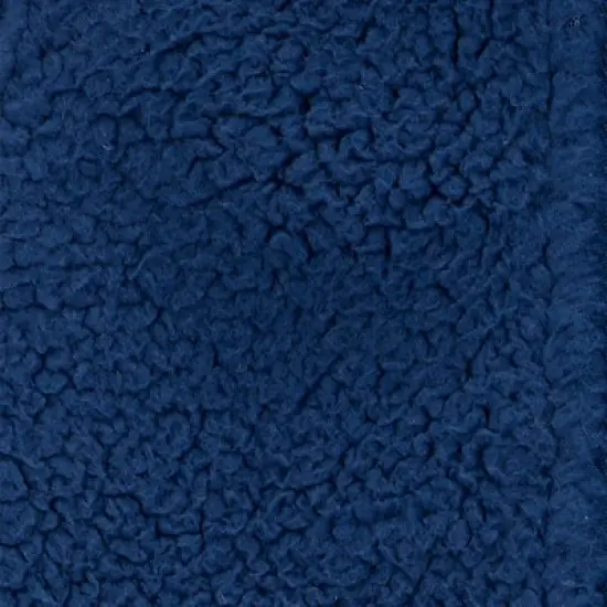 Carter's Just One You&reg; Baby Boys' 3pc Vest & Pants Set - Blue image {2}