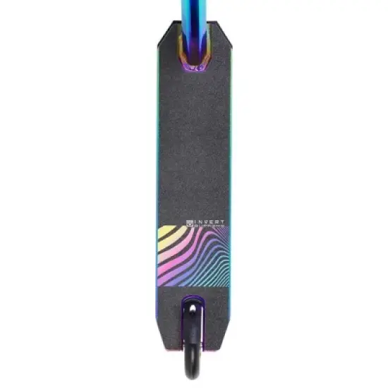 Invert Supreme Advanced Stunt Scooter for ages 10-14 image {8}