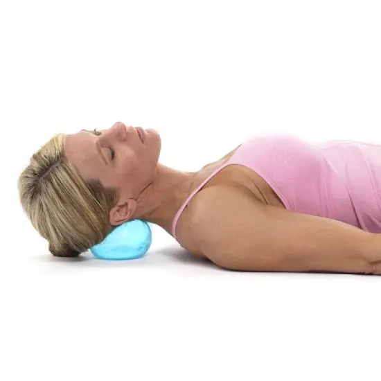 Franklin Mini Roll image {4}