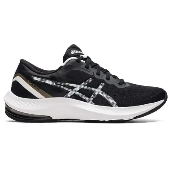 ASICS Women's GEL-PULSE 13 Running Shoes 1012B035 image {11}