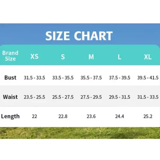 Attraco Women's Ribbed Workout Tank Tops with Built in Bra Tight Racerback Scoop Neck Athletic Top image {9}