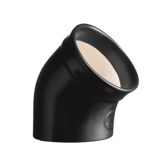 Emile Henry HR Modern Classics Salt Pig image {4}