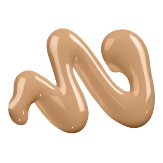 L.A. Girl Pro Matte Foundation - 1 fl oz image {2}