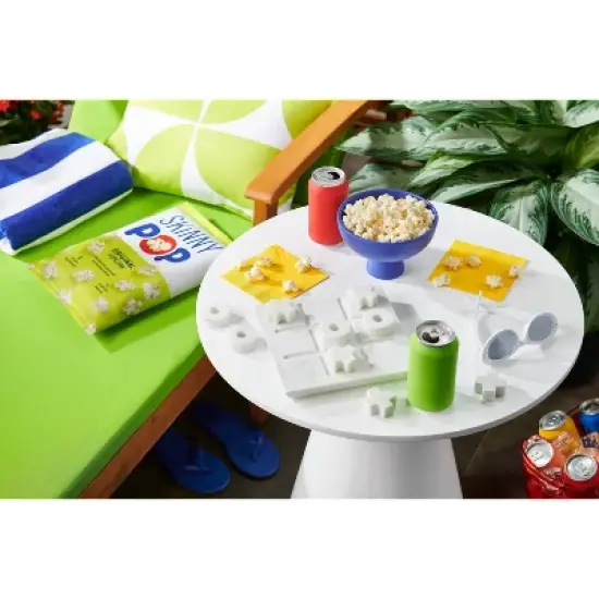 SkinnyPop Popcorn image {5}