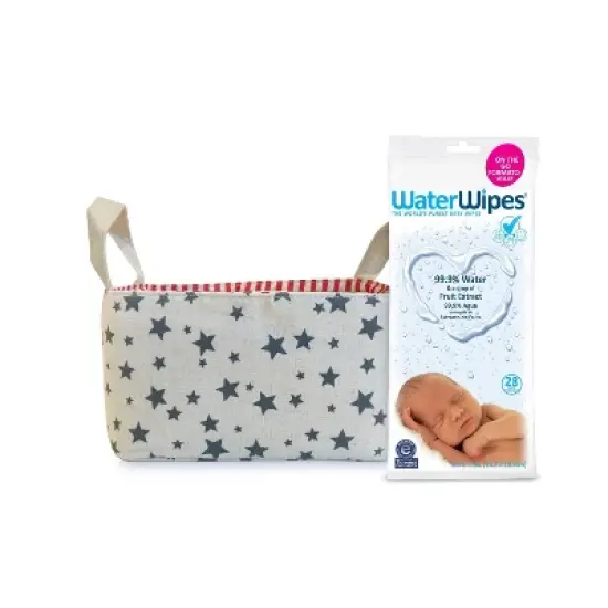 Aquaphor Baby Everyday Skincare Essentials - 4pc Gift Set image {3}