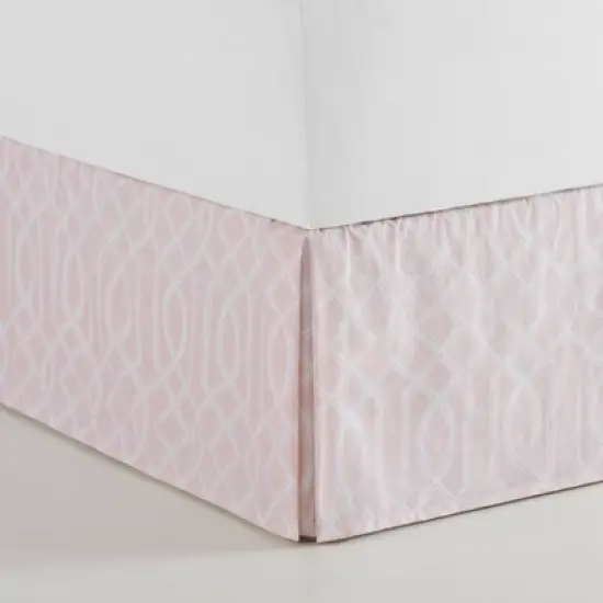 Mudan Comforter Set - Waverly image {6}