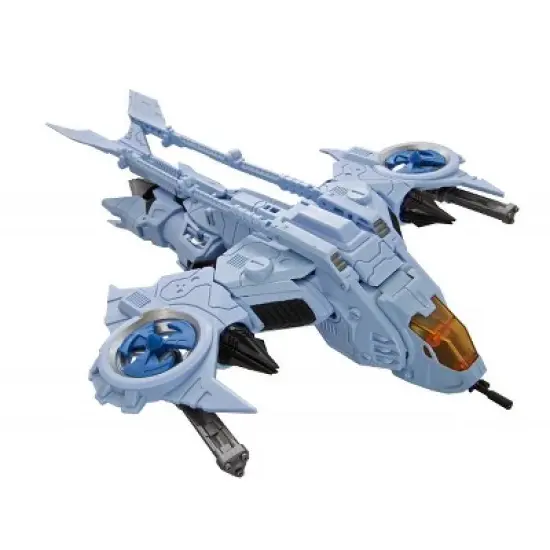 R-24 Turben | Mastermind Creations Reformatted Action figures image {1}