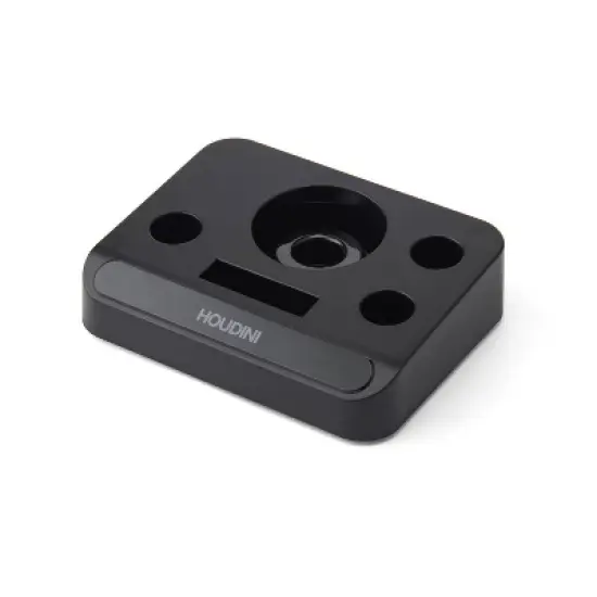 Houdini Electric Wine Opener Set image {15}