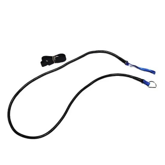 OnCourt OffCourt  Power Resist System image {3}