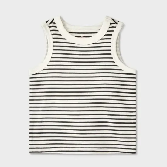 Baby Boys' Printed Top & Bottom Set - Cat & Jack&trade; image {2}