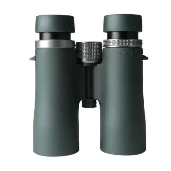 Alpen Apex XP 10x42 ED Binoculars image {2}