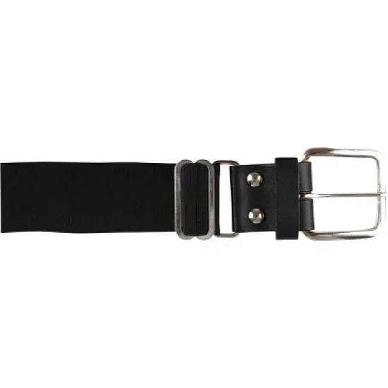 Champro Youth 1.25" Brute Baseball Belt image {1}