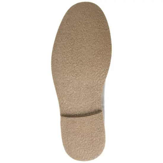 Vance Co. Marshon Chelsea Boot image {4}