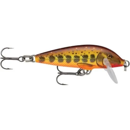 Rapala CountDown 07 Fishing Lure image {3}