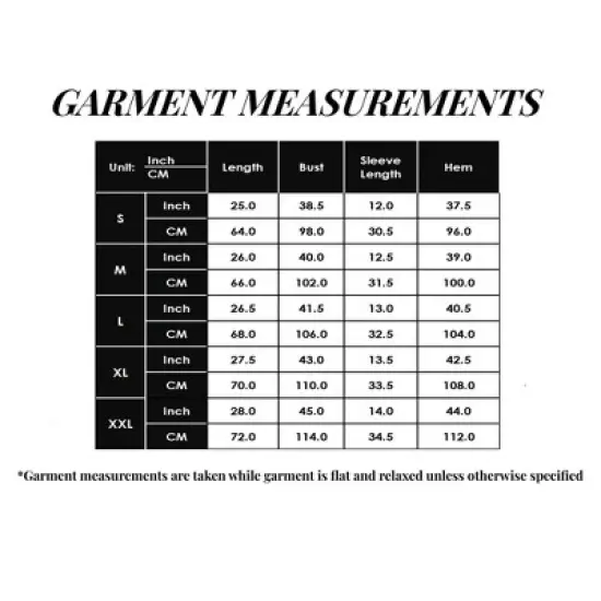 Anna-Kaci Active Men's Classic Crew Neck Active T-Shirt with Lightweight Quick-Dry Fabric for Performance Comfort image {5}